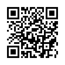 QR Code for 13AhtGeYaNkY5TPvxahygNky5mK7P9SFgu