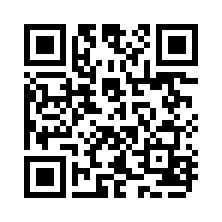 QR Code for 13AhtMSg2ZXpiPsvqTZbt3qchAJemQ5dod
