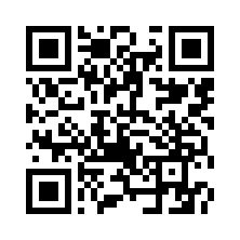 QR Code for 13AhuUJdxanfigBfmeTWT1rT8UFAQbgNpy