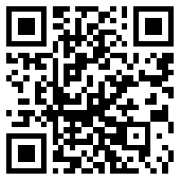 QR Code for 13AhuwPK4f8U69U7b5S1TRAPX8Muvu1U4M