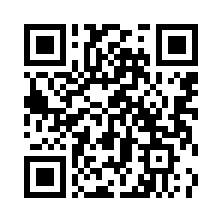 QR Code for 13AhvY3MoEP14RSrkdGoWapGDro8hRCdT3