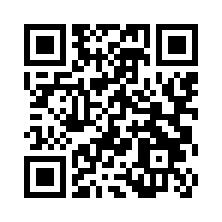 QR Code for 13AhvzMWGK4N3vZys2AXMvmWKux3f9hLdS