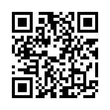 QR Code for 13Ahx5GLA6itxQXm3f5eJE7Sw4LkQ2aenb