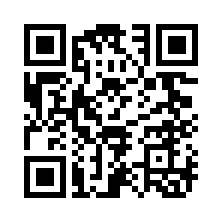 QR Code for 13AhynD9w4XAAymmjCF3KwdWMu7tfAVWHy