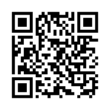 QR Code for 13Ai2B2Ci8FT88kW4ZkCSGCfBxxYZXFpeY
