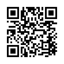 QR Code for 13Ai2MonLDBDiJUg8FXffyHayMeFdGxKhY