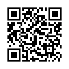 QR Code for 13Ai3HsonmT5snFvertevbNTAwFPuEWriR