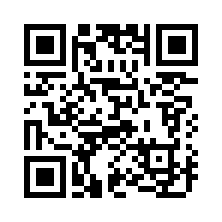 QR Code for 13Ai3TPd7H7fXuT31ZPjAwJdcyo1cRBfXC