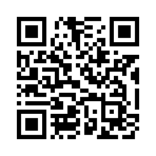 QR Code for 13Ai4kbyMeJUUoSC8vu4Zdk8baCh8F7yBN