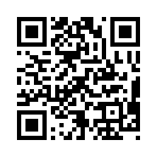 QR Code for 13Ai67Yx1gApKpxDP1HAML3ipShV43cKBH