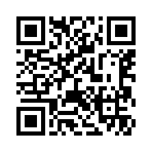 QR Code for 13Ai6zqvNLXeBC6LTswVMwNAw48YoJEKAC