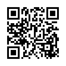 QR Code for 13AiBfEkAVKfDejo4YQAJ7SDCd16ehZzFf