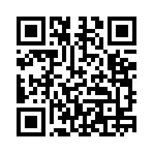 QR Code for 13AiCSYN8AgbLHrn4Vy4itM9Kpe1bPJiQu