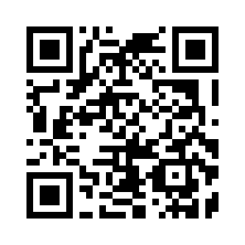 QR Code for 13AiFDDmbPAWmjcRGjHKAy3WR2EVZsXhvD