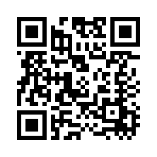 QR Code for 13AiFfGGcTGC8DDd8TyHrkbdmAP2FJnSf4