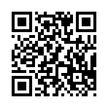 QR Code for 13AiG6MmeDMPbCmAVvCh6YTezGhzJRW2Se