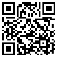 QR Code for 13AiPjVRAM49ekr4M7Dze5BwBXfC6CVsVx
