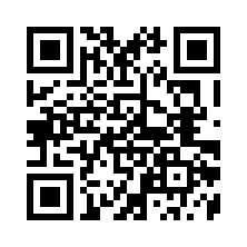 QR Code for 13AiPrRu15ZUU9ArG7FbwoXtyy4e8tg44N