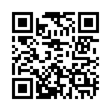 QR Code for 13AiPtaqokfw86F4UkEBQ2nRSAVMtopT31