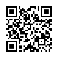 QR Code for 13AiQXtm4YYYkiN6tr9ArFNeDNCRKYAAtB