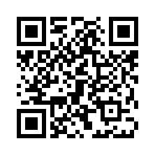 QR Code for 13AiTD1iZTixuoFiVVCmDQ44gJRTCjSPmc