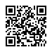 QR Code for 13AiWRwQsqHv3RNQfbLKFFQePgrtPst5fo