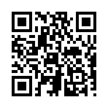 QR Code for 13AiXQ5voEbyh1jD87PiBJdwN1To32fd3D