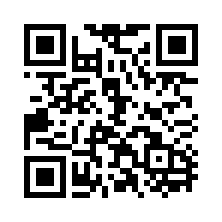 QR Code for 13Aid2N3Lz8kGZZ9HAcAZpkYyeChjM8V1P