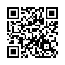 QR Code for 13Aif4P7JS9G9ccGo1LsrneMUx39BPXF3u
