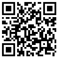 QR Code for 13AihPk5ecpNvRseXUcMqsxFGAMhUHM7Y3