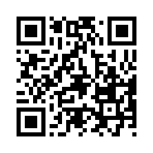 QR Code for 13AikAaF2FDbmarkRbqwyGbV6eGaGurZbC