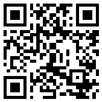 QR Code for 13AimCv49ezAVTCF7UJ6M6ChcvLhcEN2wA