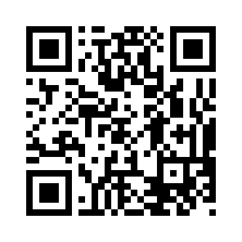 QR Code for 13AimfAjqsGgbhJB7mfUnuUGR7GeuAPEQQ