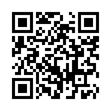 QR Code for 13AisxbZiRy2Q4stnqaTmZ2Vxt1EYhsJEB