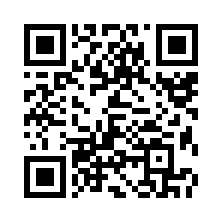 QR Code for 13Aiuv2eqe9JtkW2HfAKfkNtyEhUJ9CQeg