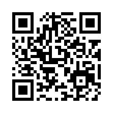 QR Code for 13Aive8dPXU7MuL9AMpPbnkCwpcHmrn7EH