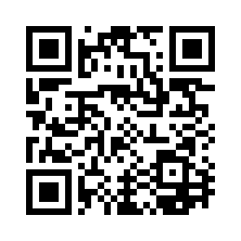 QR Code for 13AiveF3DY2xpwFjiTjwZBiHzMes4tDnf9