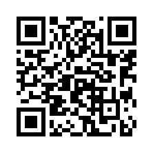 QR Code for 13AivwpNWSYdhr4gTcUuy3UpApYEtNTX5d