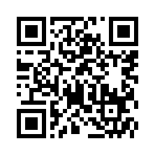 QR Code for 13AiwREfmKXdcYzjKacT6cNF4eSX9CEZo3