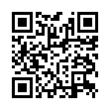 QR Code for 13AixXb7fttraRPQmM8159Q3KLtjBoWNqg