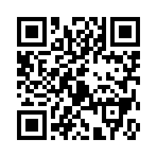 QR Code for 13Aj2pocFo4rfUGNRFhCC4NdFY6nLzdS97