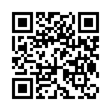 QR Code for 13Aj3KsmPCvJybyfFdHTBv4desmiFGd1FE