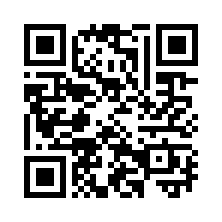 QR Code for 13Aj3N1cSnCDwNauVrcsUTfJi7Wi2xVVca