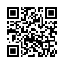 QR Code for 13Aj6xQBWkPU4mFrbwELXggAwKWaDiwVqe