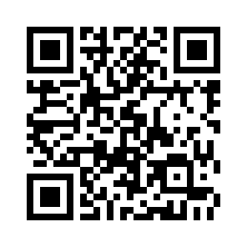 QR Code for 13AjAapusrpDfkw37tnohPyfHBxWjQ3MTb
