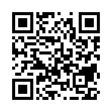QR Code for 13AjDomDXY3zar2UGNXj3i3BVXDXJhoaDf