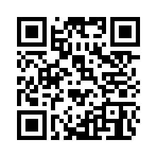QR Code for 13AjFe1j5X6LKndFNQYCj7kD7zYfXASVFX