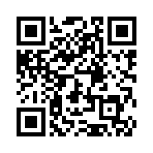 QR Code for 13AjGh7GLj9CCmv2ZJw8yxfSWtodNEo4Ko