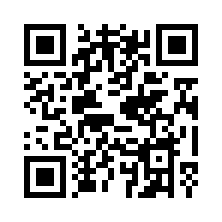 QR Code for 13AjMtCBrxKfbbMY2MampuVKF1Mu8cfmB1