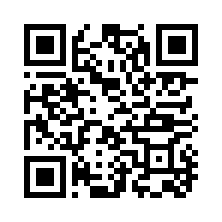 QR Code for 13AjN3J6ybVcGreVsFtssz3bxFhHpEvdkf